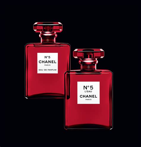 chanel no 5 perfume discount.